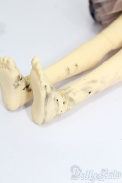 画像8: SDC女の子/グレーテル S-25-09-28-441-TO-ZS