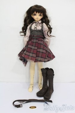 画像9: SDC女の子/グレーテル S-25-09-28-441-TO-ZS