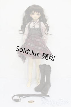 画像9: SDC女の子/グレーテル S-25-11-23-631-TO-ZS