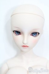 DDdy/2B(ヨルハ二号B型/ニーアオートマタ) S-25-08-24-102-TO-ZS