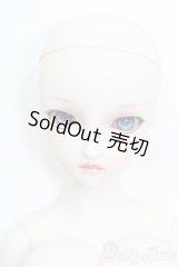 DDdy/2B(ヨルハ二号B型/ニーアオートマタ) S-25-11-23-685-TO-ZS