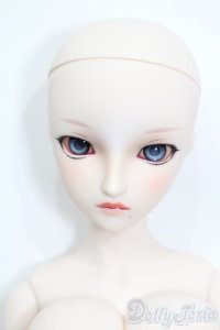 DDdy/2B(ヨルハ二号B型/ニーアオートマタ) S-25-08-24-102-TO-ZS
