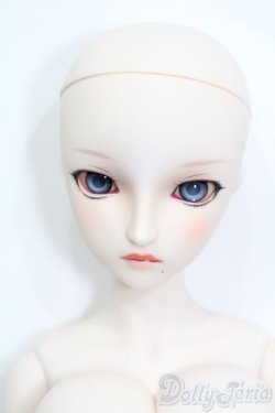 画像1: DDdy/2B(ヨルハ二号B型/ニーアオートマタ) S-25-08-24-102-TO-ZS
