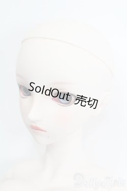 画像2: DDdy/2B(ヨルハ二号B型/ニーアオートマタ) S-25-11-23-685-TO-ZS