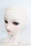 画像2: DDdy/2B(ヨルハ二号B型/ニーアオートマタ) S-25-08-24-102-TO-ZS (2)