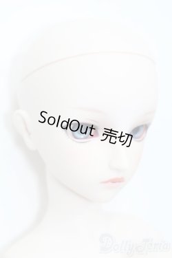 画像3: DDdy/2B(ヨルハ二号B型/ニーアオートマタ) S-25-11-23-685-TO-ZS