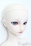画像3: DDdy/2B(ヨルハ二号B型/ニーアオートマタ) S-25-08-24-102-TO-ZS