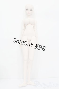 画像4: DDdy/2B(ヨルハ二号B型/ニーアオートマタ) S-25-11-23-685-TO-ZS