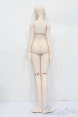 画像5: DDdy/2B(ヨルハ二号B型/ニーアオートマタ) S-25-10-05-475-TO-ZS