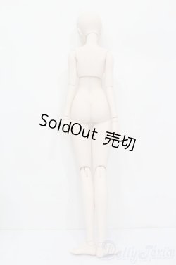 画像5: DDdy/2B(ヨルハ二号B型/ニーアオートマタ) S-25-11-23-685-TO-ZS