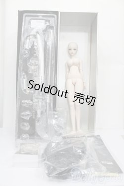 画像6: DDdy/2B(ヨルハ二号B型/ニーアオートマタ) S-25-11-23-685-TO-ZS