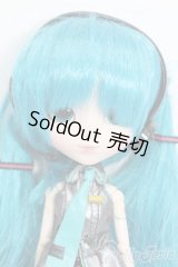 プーリップ/初音ミク S-25-08-24-127-TO-ZS