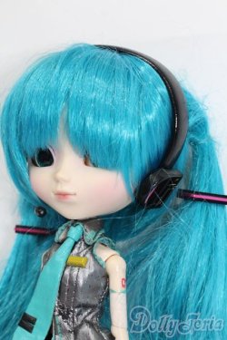 画像2: プーリップ/初音ミク S-25-08-24-127-TO-ZS