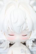 Yogurt Doll/1/4 Doll Fullset S-25-08-31-021-TO-ZS