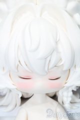 Yogurt Doll/1/4 Doll Fullset S-25-08-31-021-TO-ZS