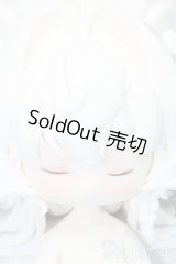 Yogurt Doll/1/4 Doll Fullset S-25-08-31-021-TO-ZS
