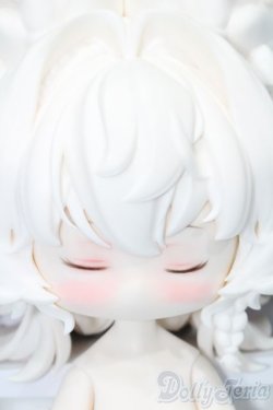 画像1: Yogurt Doll/1/4 Doll Fullset S-25-08-31-021-TO-ZS