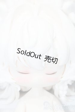 画像1: Yogurt Doll/1/4 Doll Fullset S-25-08-31-021-TO-ZS