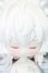 画像1: Yogurt Doll/1/4 Doll Fullset S-25-08-31-021-TO-ZS (1)