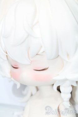 画像2: Yogurt Doll/1/4 Doll Fullset S-25-08-31-021-TO-ZS