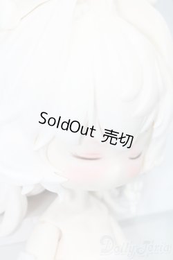 画像3: Yogurt Doll/1/4 Doll Fullset S-25-08-31-021-TO-ZS