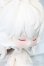画像3: Yogurt Doll/1/4 Doll Fullset S-25-08-31-021-TO-ZS