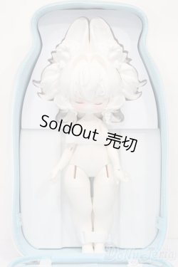 画像4: Yogurt Doll/1/4 Doll Fullset S-25-08-31-021-TO-ZS