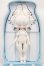 画像4: Yogurt Doll/1/4 Doll Fullset S-25-08-31-021-TO-ZS