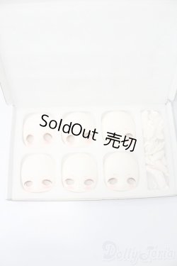 画像5: Yogurt Doll/1/4 Doll Fullset S-25-08-31-021-TO-ZS