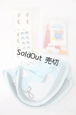 画像6: Yogurt Doll/1/4 Doll Fullset S-25-08-31-021-TO-ZS