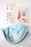 画像6: Yogurt Doll/1/4 Doll Fullset S-25-08-31-021-TO-ZS