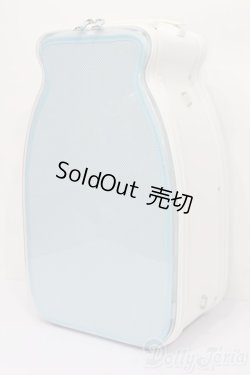 画像7: Yogurt Doll/1/4 Doll Fullset S-25-08-31-021-TO-ZS