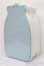 画像7: Yogurt Doll/1/4 Doll Fullset S-25-08-31-021-TO-ZS