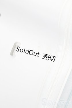 画像8: Yogurt Doll/1/4 Doll Fullset S-25-08-31-021-TO-ZS