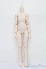 MDD/ベースボディ(DD-f3) S-25-08-31-014-TO-ZS