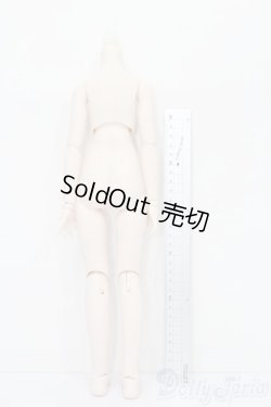 画像2: MDD/ベースボディ(DD-f3) S-25-08-31-014-TO-ZS