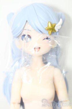 画像1: 光魔双生/星の願いキャンディー S-25-08-31-019-TO-ZS