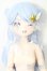 画像1: 光魔双生/星の願いキャンディー S-25-08-31-019-TO-ZS (1)