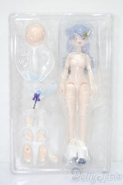 画像2: 光魔双生/星の願いキャンディー S-25-08-31-019-TO-ZS