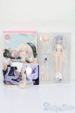 画像4: 光魔双生/星の願いキャンディー S-25-08-31-019-TO-ZS