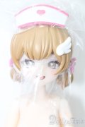 Neo Eden Toys/光魔双生 癒しのキャンディー S-25-08-31-020-TO-ZS