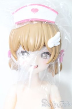 画像1: Neo Eden Toys/光魔双生 癒しのキャンディー S-25-08-31-020-TO-ZS