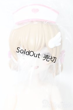 画像1: Neo Eden Toys/光魔双生 癒しのキャンディー S-25-08-31-020-TO-ZS