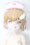 画像1: Neo Eden Toys/光魔双生 癒しのキャンディー S-25-08-31-020-TO-ZS (1)