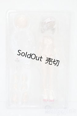 画像2: Neo Eden Toys/光魔双生 癒しのキャンディー S-25-08-31-020-TO-ZS