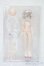 画像2: Neo Eden Toys/光魔双生 癒しのキャンディー S-25-08-31-020-TO-ZS (2)