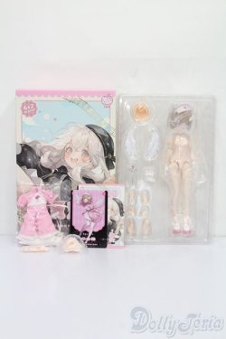 画像4: Neo Eden Toys/光魔双生 癒しのキャンディー S-25-08-31-020-TO-ZS