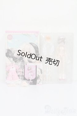 画像4: Neo Eden Toys/光魔双生 癒しのキャンディー S-25-08-31-020-TO-ZS