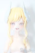 Neo Eden Toys/光魔双生 キラキラキャンディー S-25-08-31-017-TO-ZS