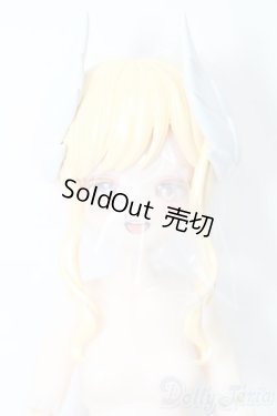 画像1: Neo Eden Toys/光魔双生 キラキラキャンディー S-25-08-31-017-TO-ZS